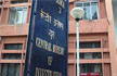 CBI files case against Delhi diamond exporter for Rs. 389-crore loan fraud